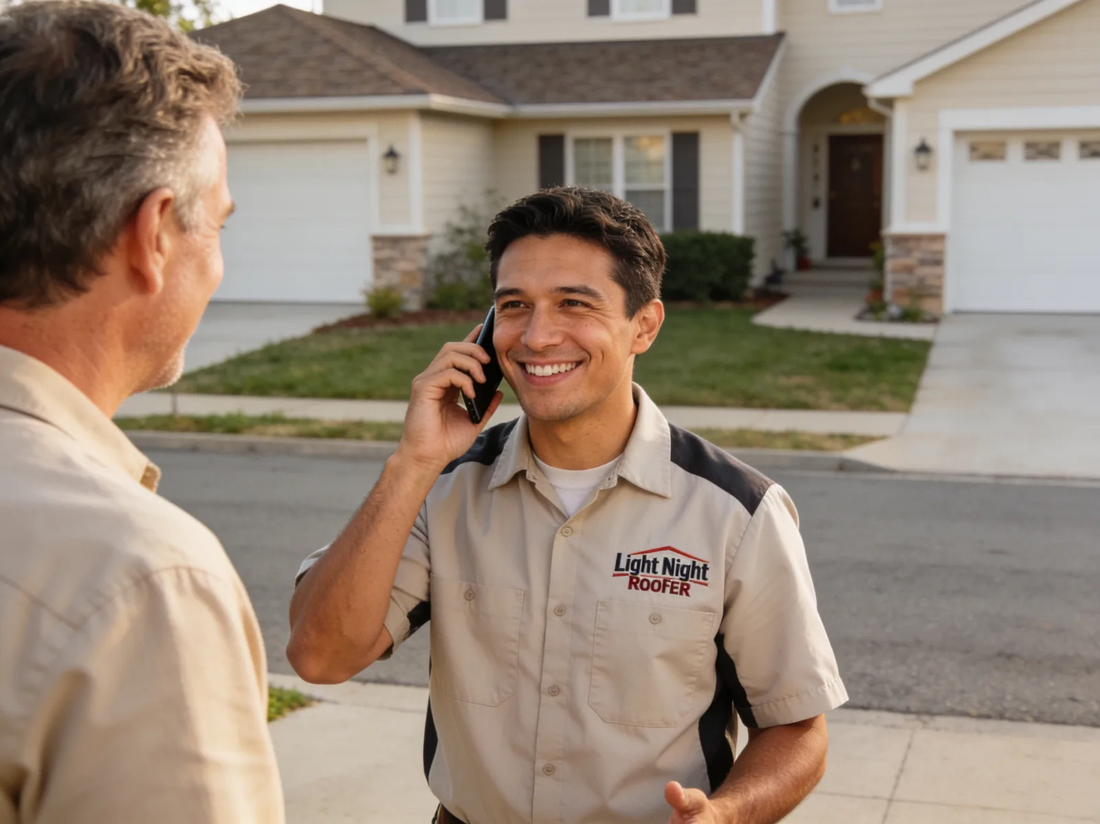 Emergency Roof Repair Denton, TX FAQs